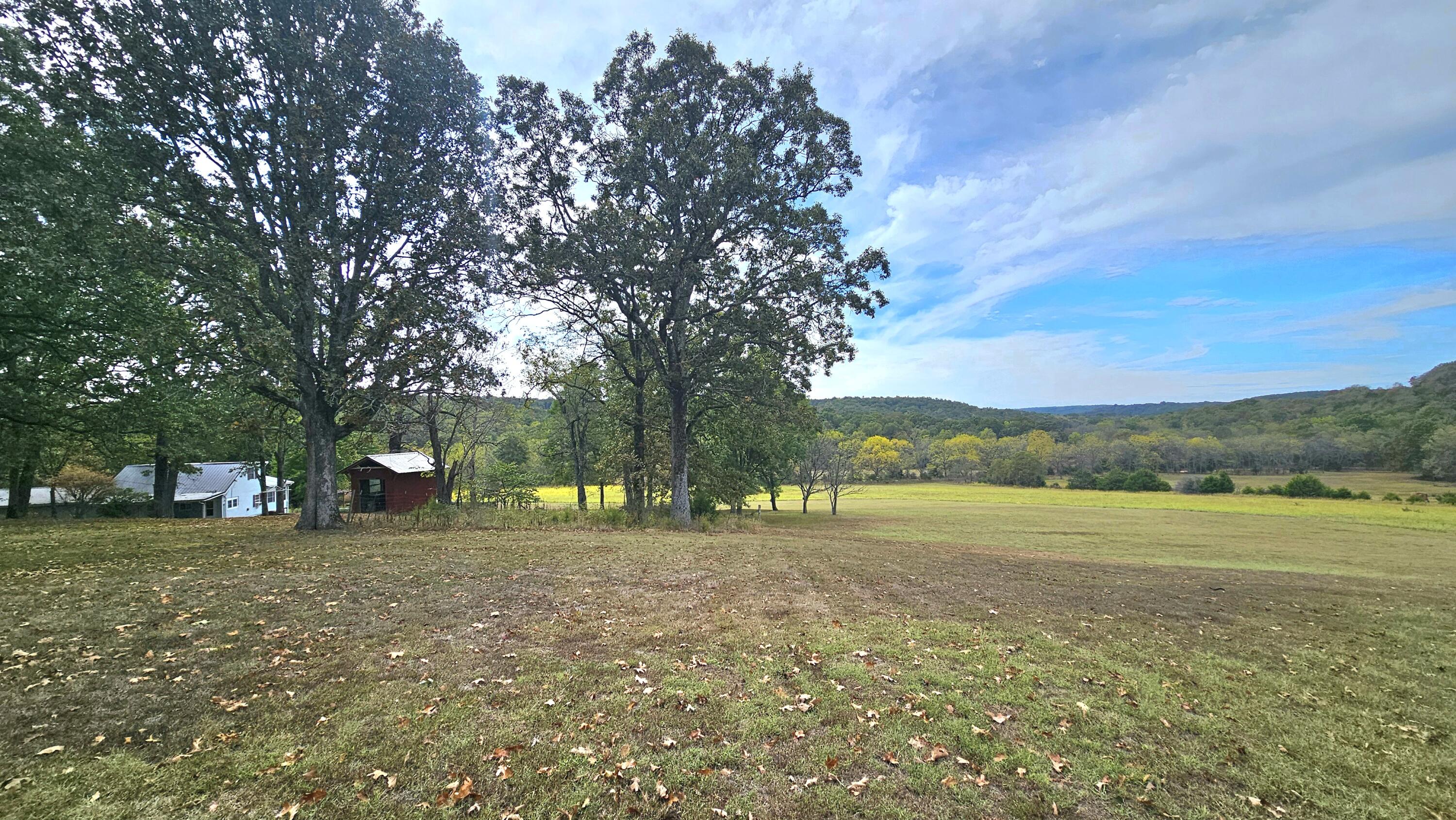 30349 County Road V-234 Property Photo 46