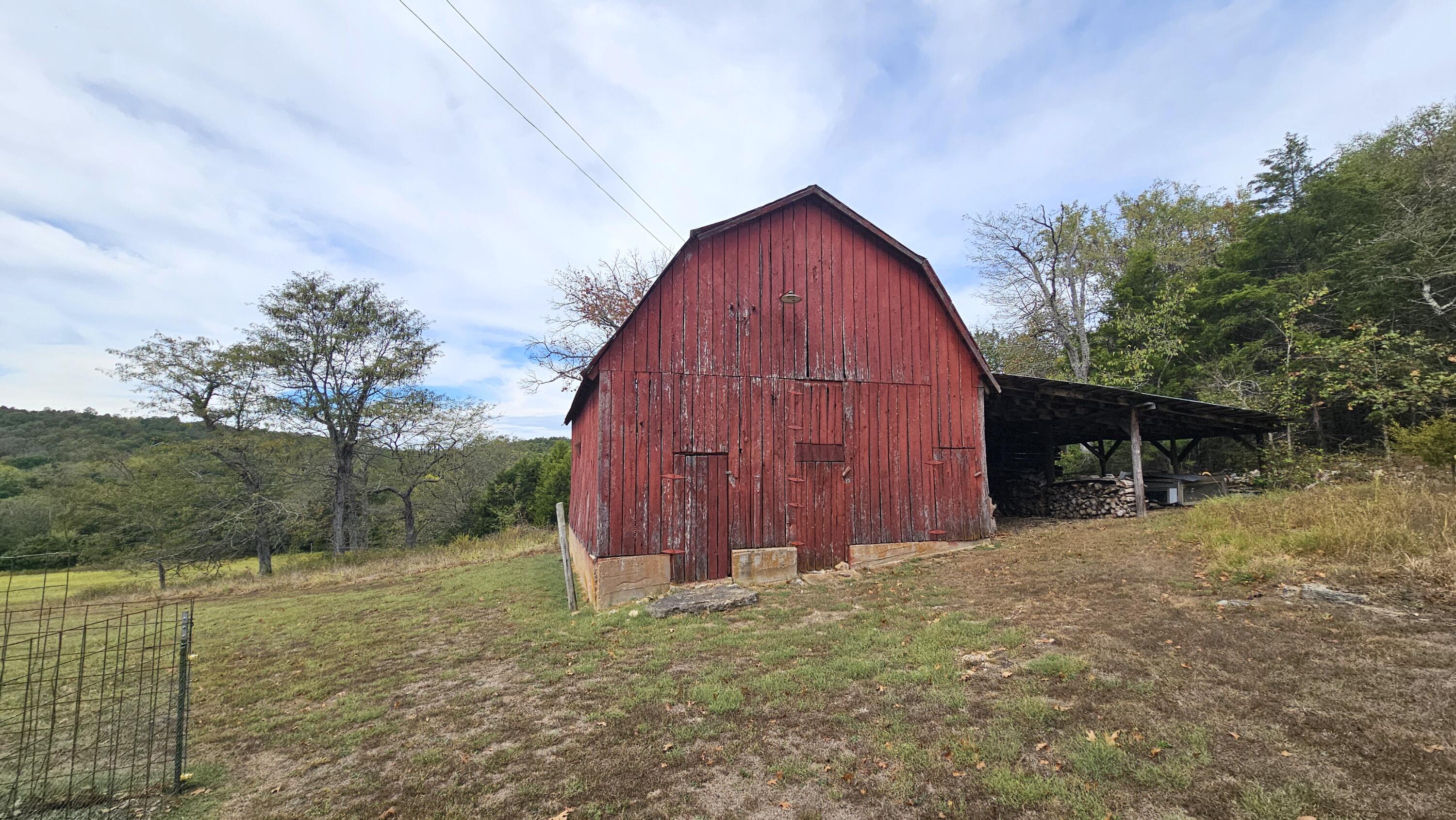 30349 County Road V-234 Property Photo 47