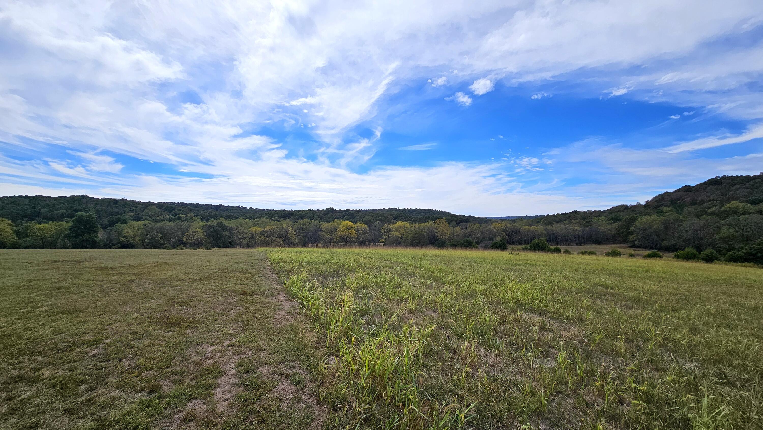 30349 County Road V-234 Property Photo 51
