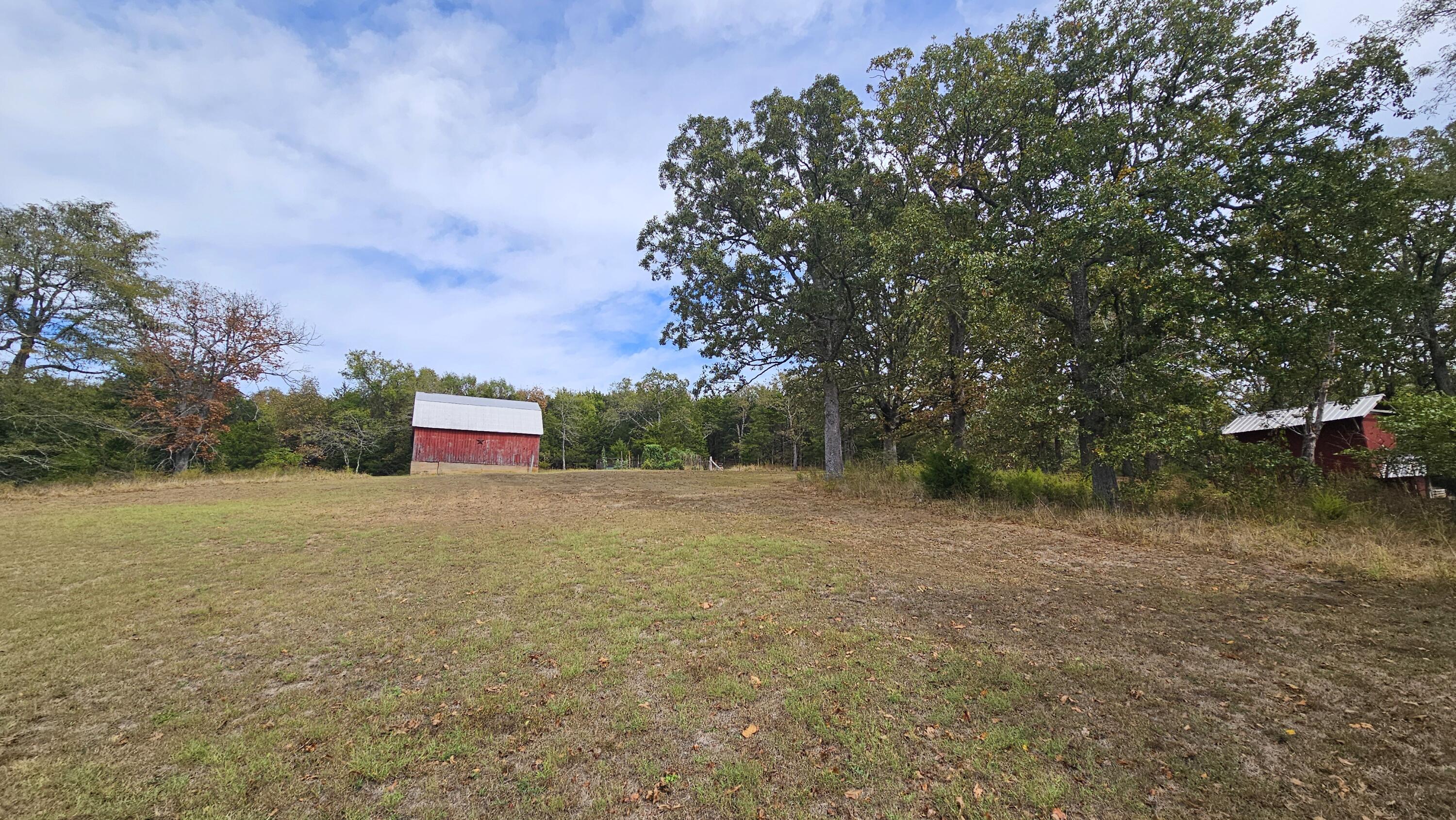 30349 County Road V-234 Property Photo 53