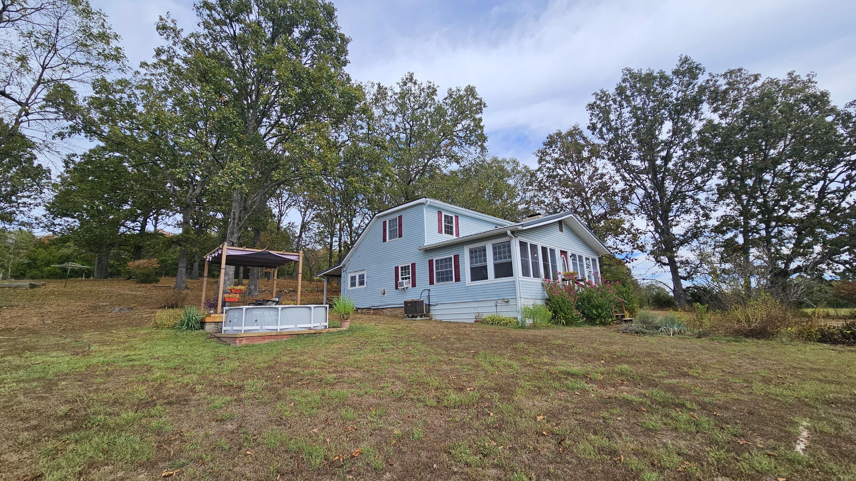30349 County Road V-234 Property Photo 54