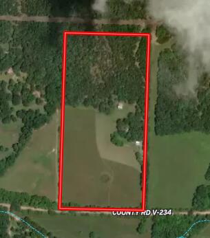 30349 County Road V-234 Property Photo 55