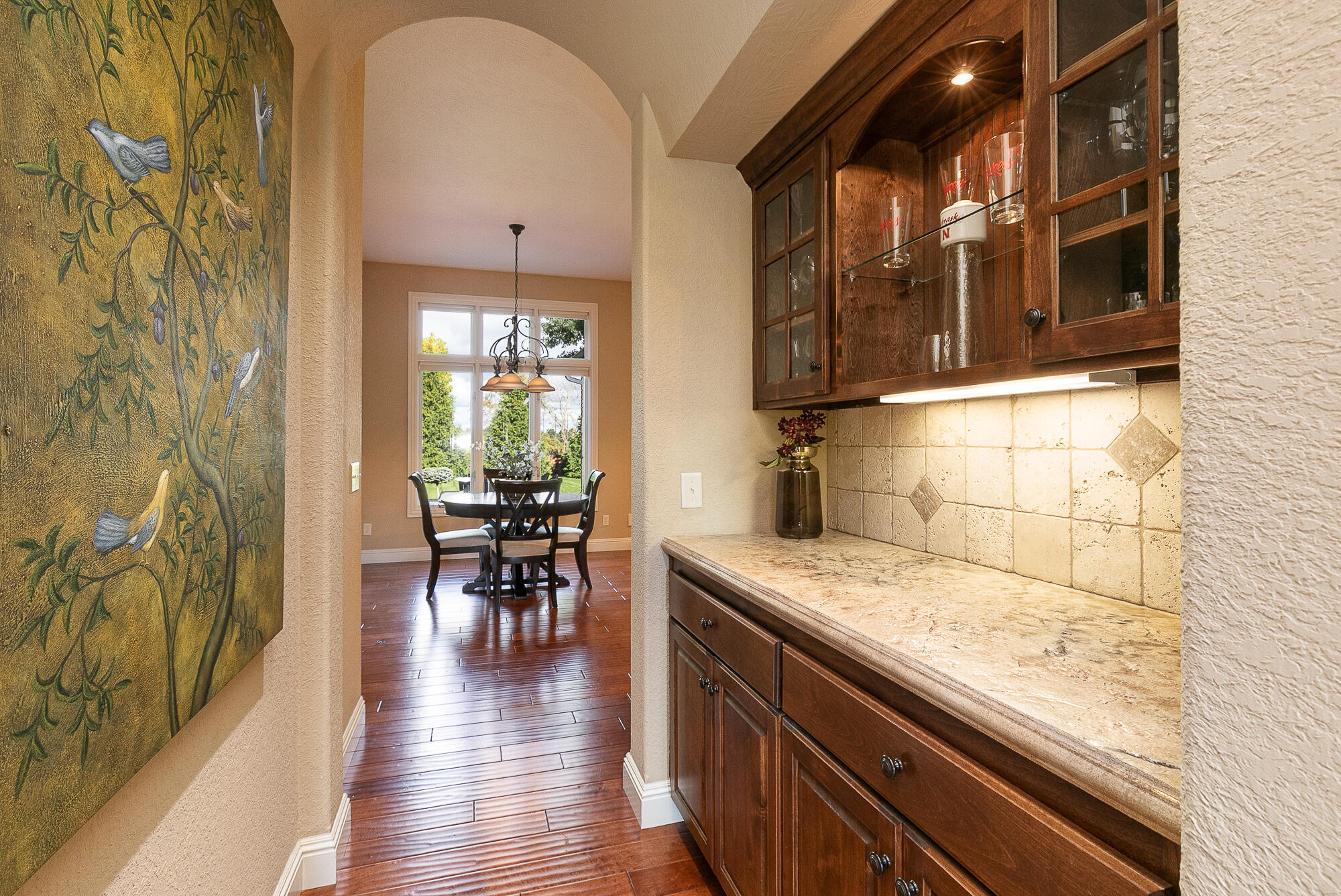 6268 South Weatherwood Trail Property Photo 18