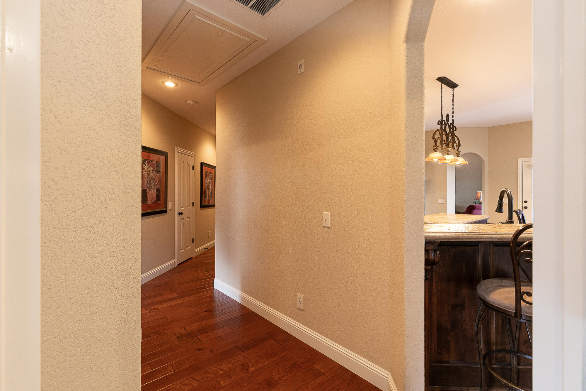 6268 South Weatherwood Trail Property Photo 21