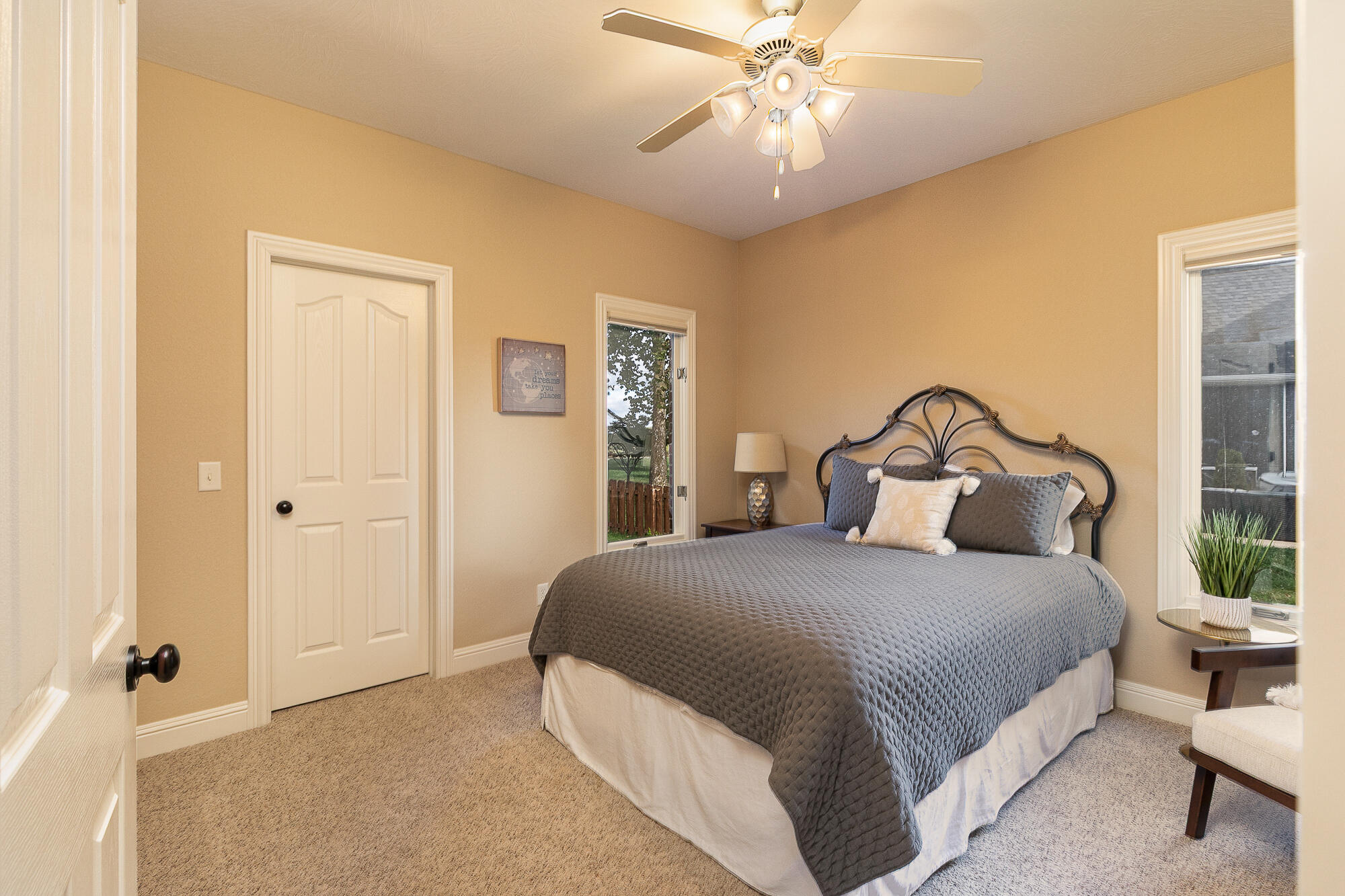 6268 South Weatherwood Trail Property Photo 22