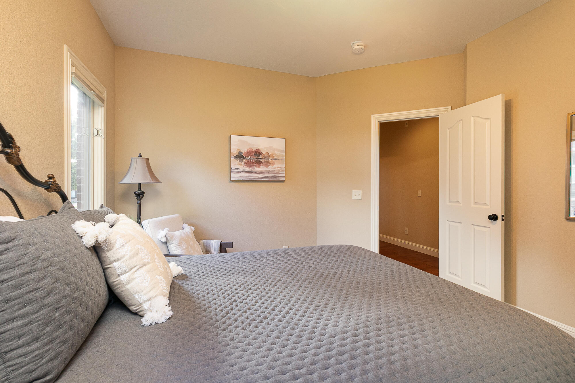 6268 South Weatherwood Trail Property Photo 23