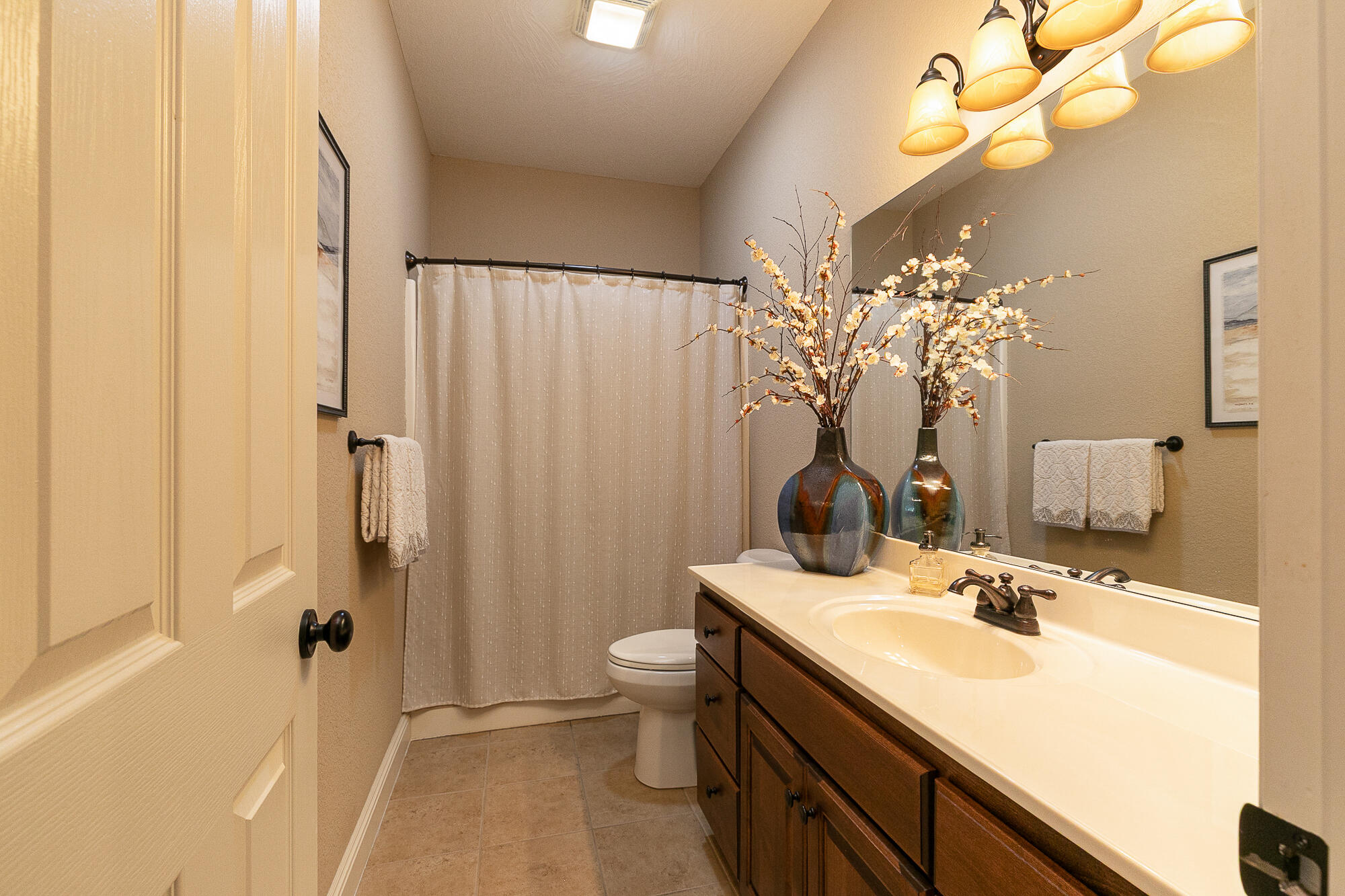 6268 South Weatherwood Trail Property Photo 24