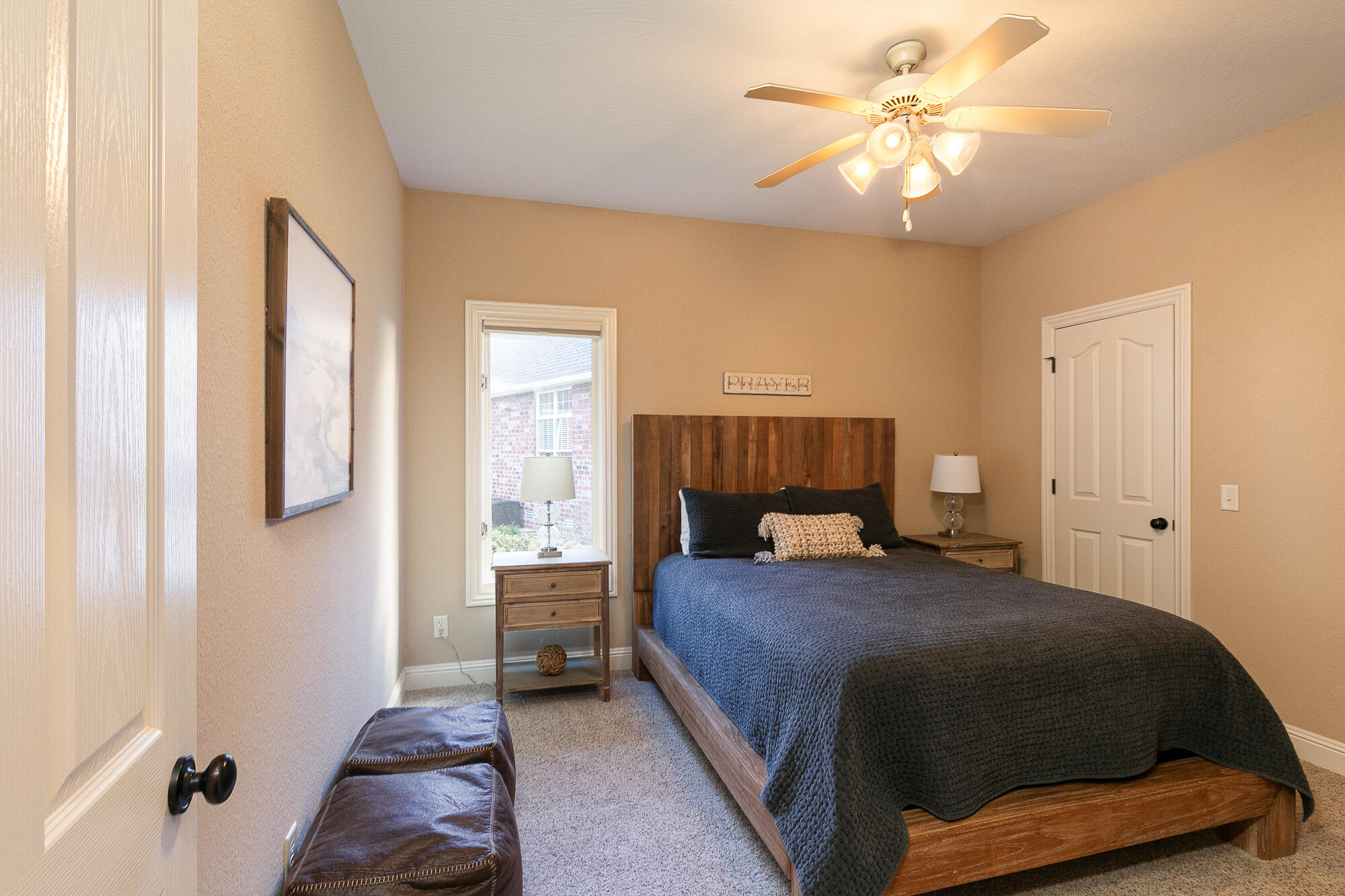 6268 South Weatherwood Trail Property Photo 25