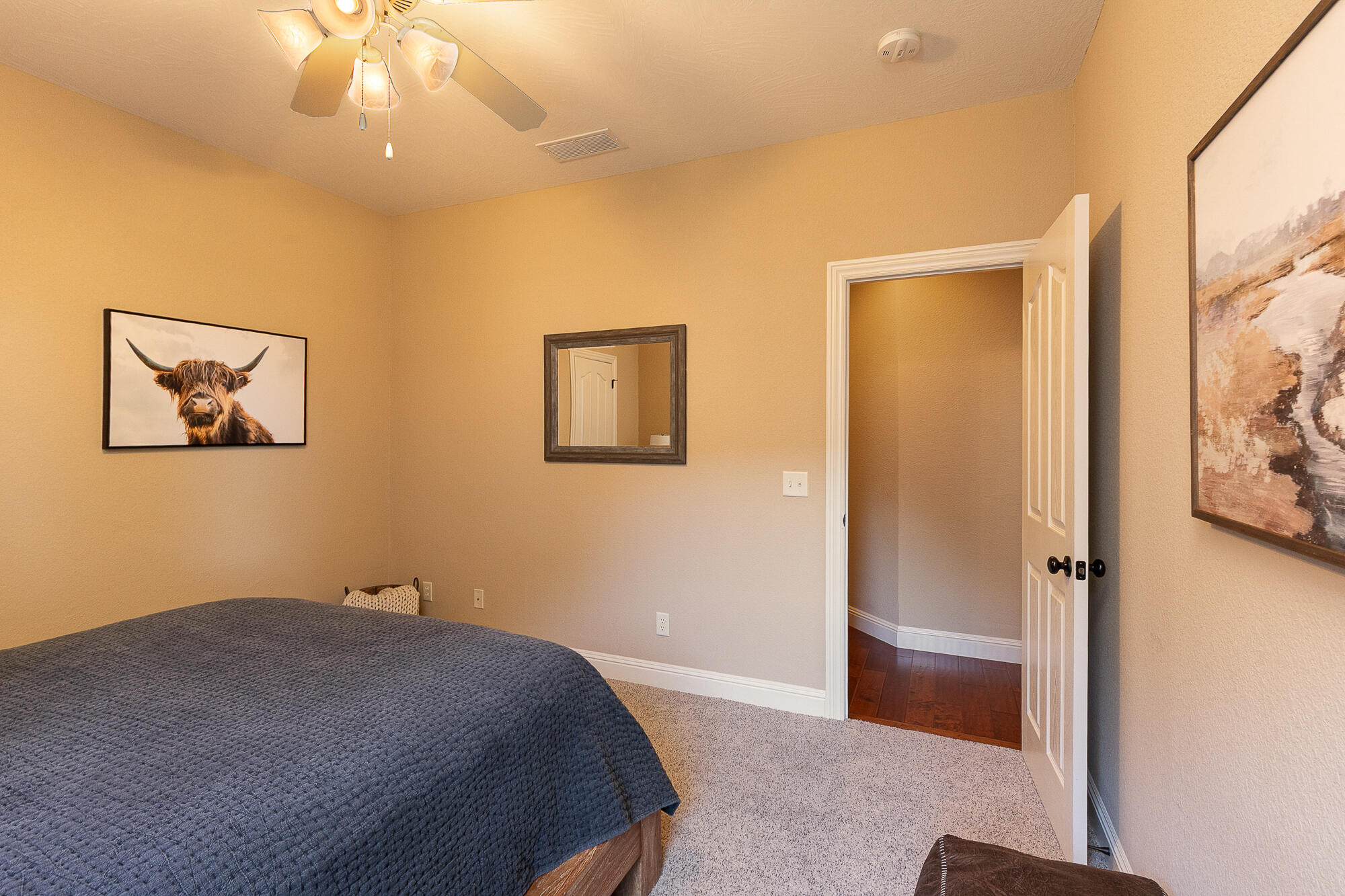 6268 South Weatherwood Trail Property Photo 26