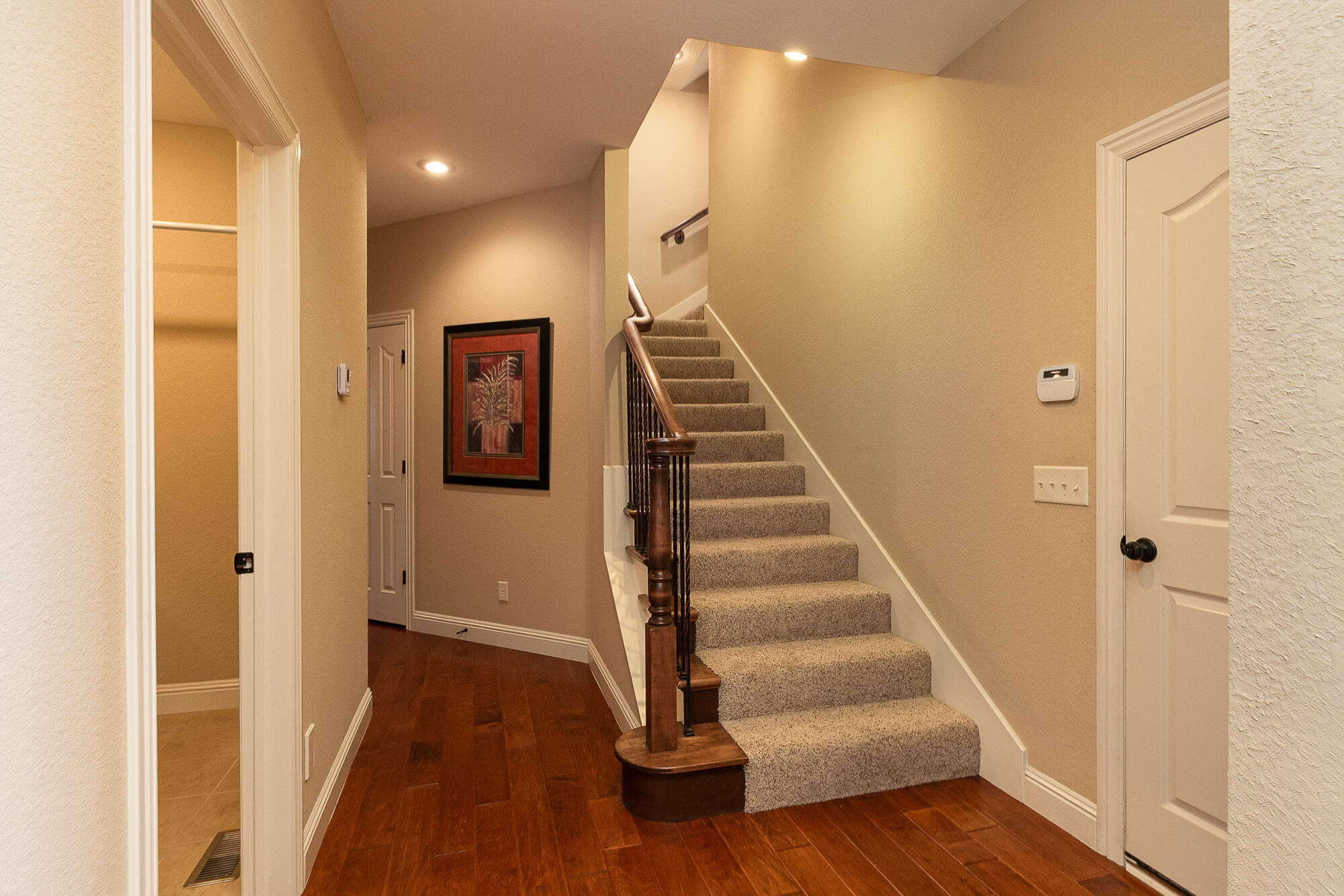 6268 South Weatherwood Trail Property Photo 27
