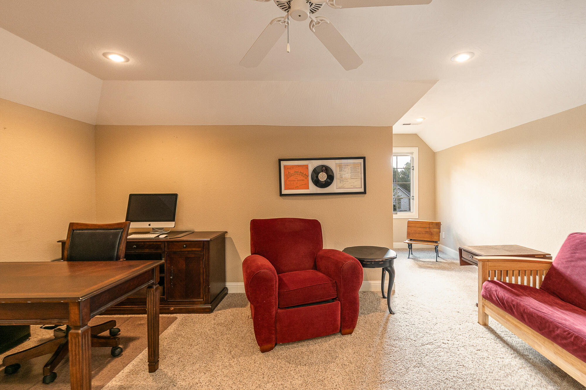 6268 South Weatherwood Trail Property Photo 29