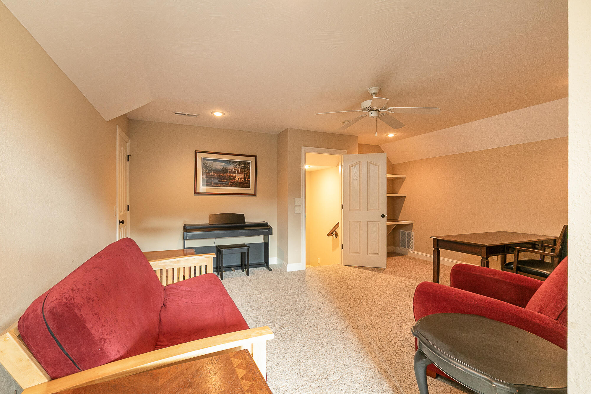 6268 South Weatherwood Trail Property Photo 30