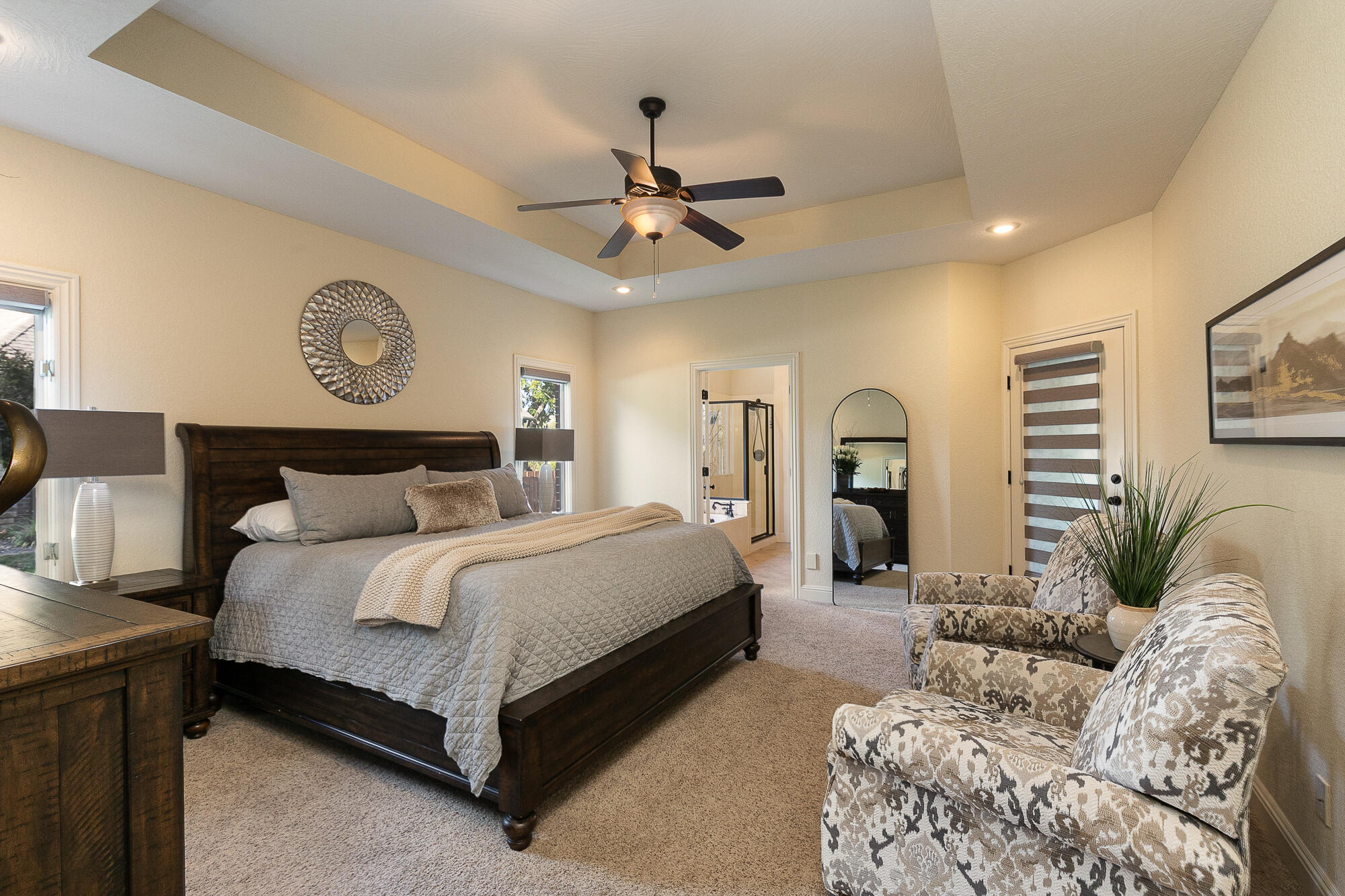 6268 South Weatherwood Trail Property Photo 31