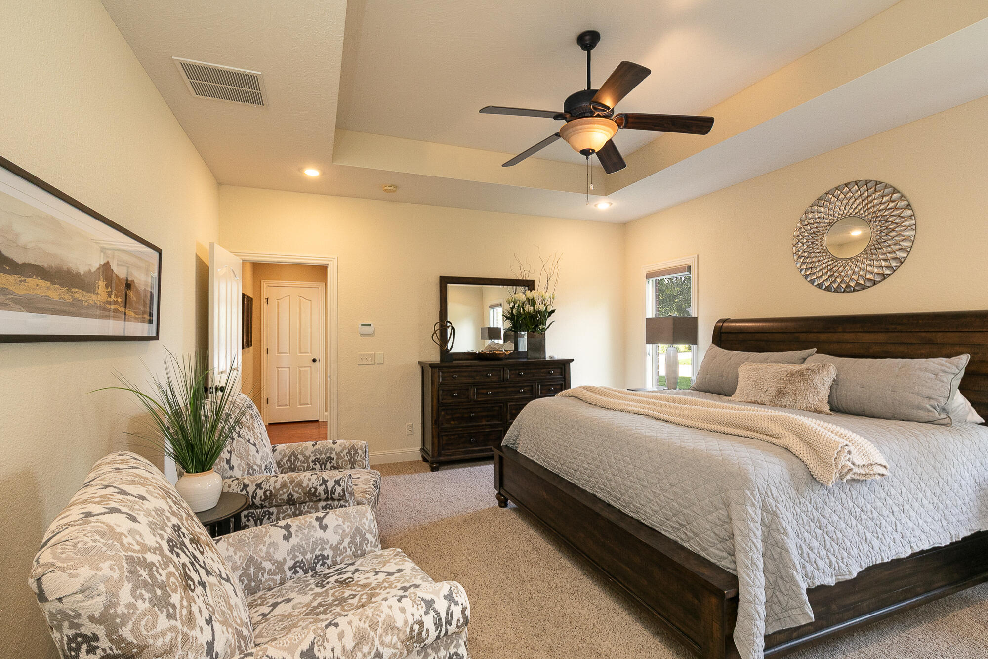 6268 South Weatherwood Trail Property Photo 32