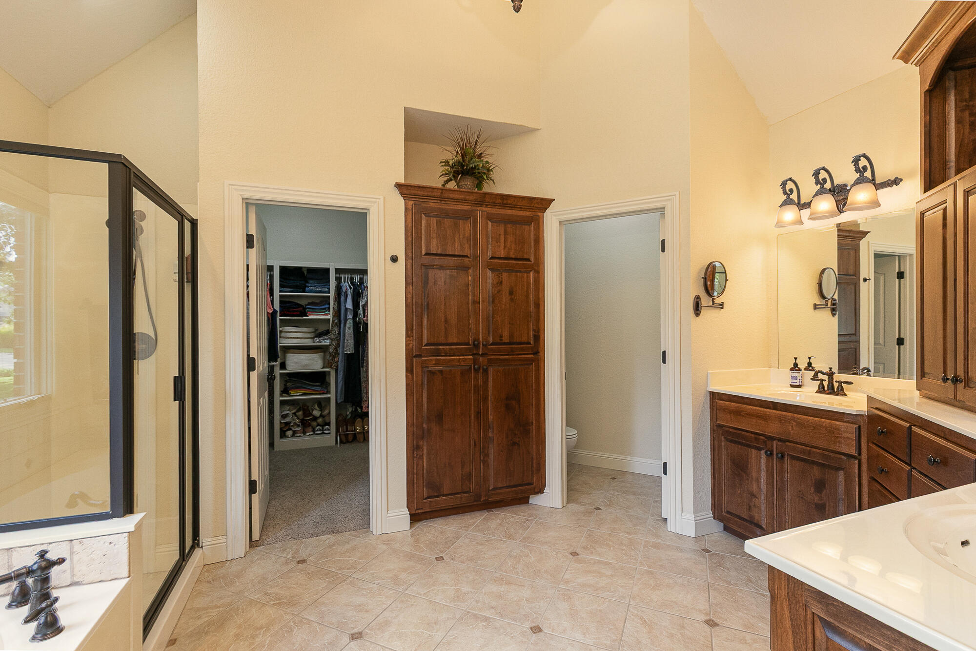 6268 South Weatherwood Trail Property Photo 33