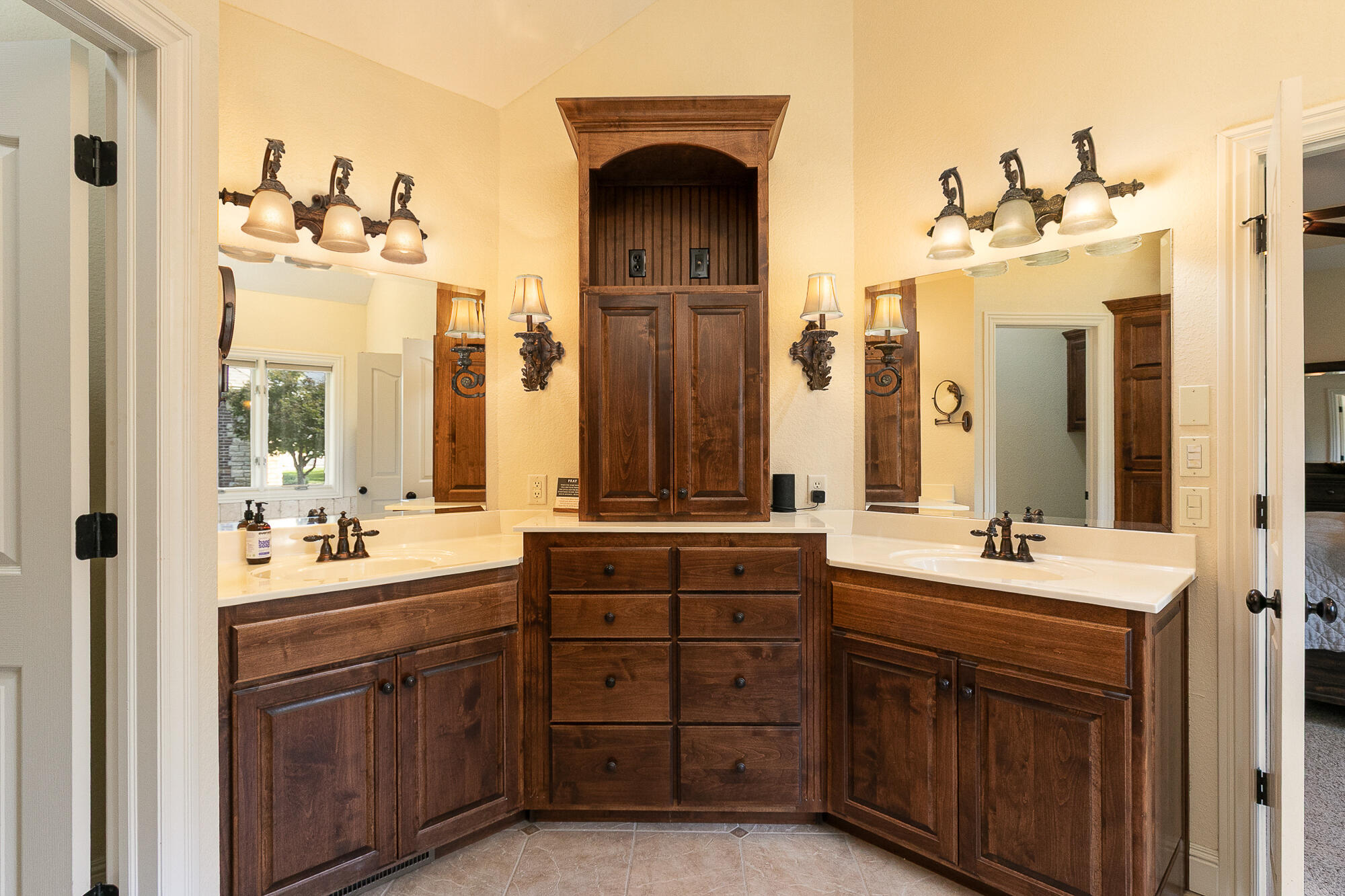 6268 South Weatherwood Trail Property Photo 34