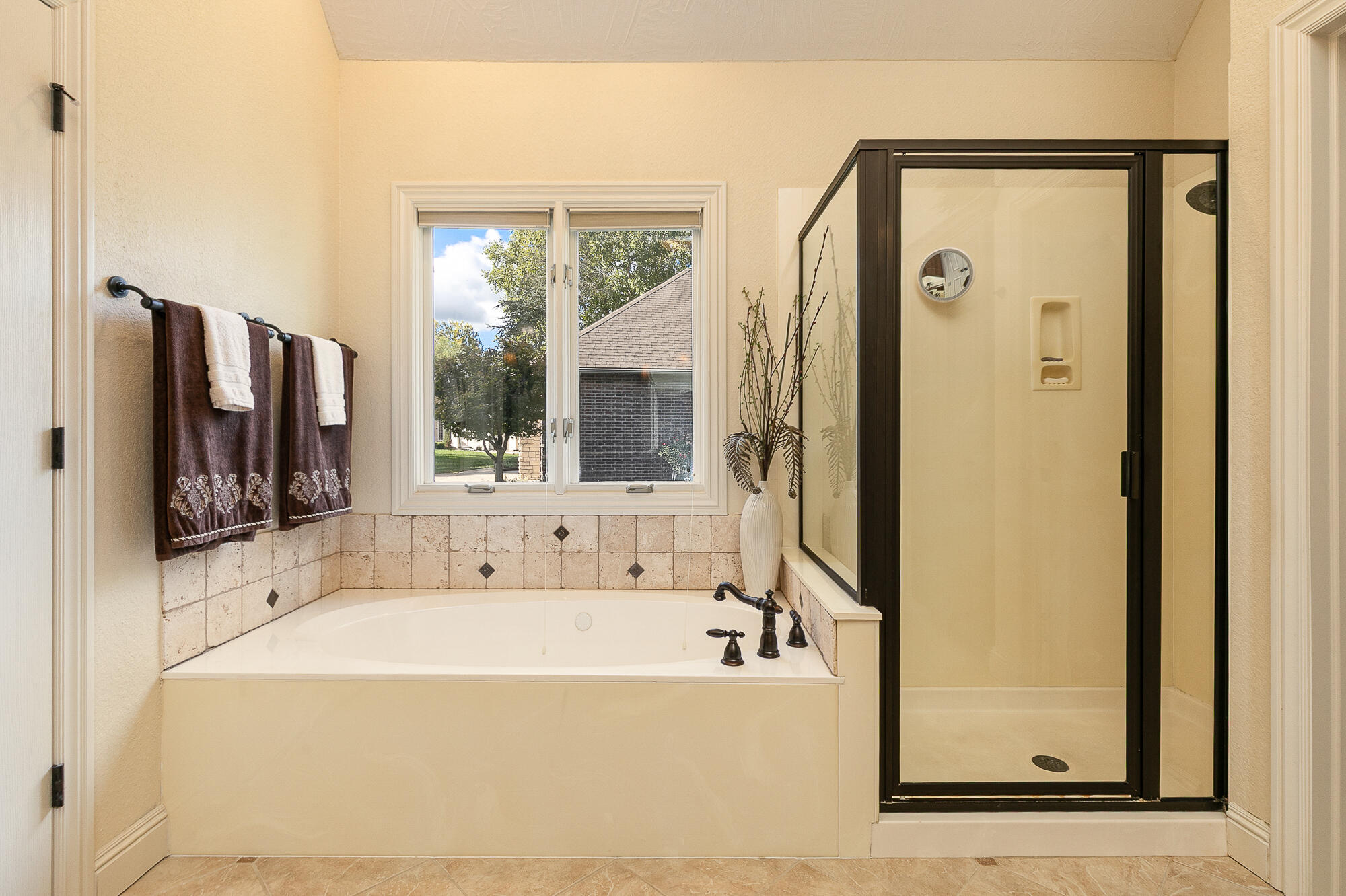 6268 South Weatherwood Trail Property Photo 35