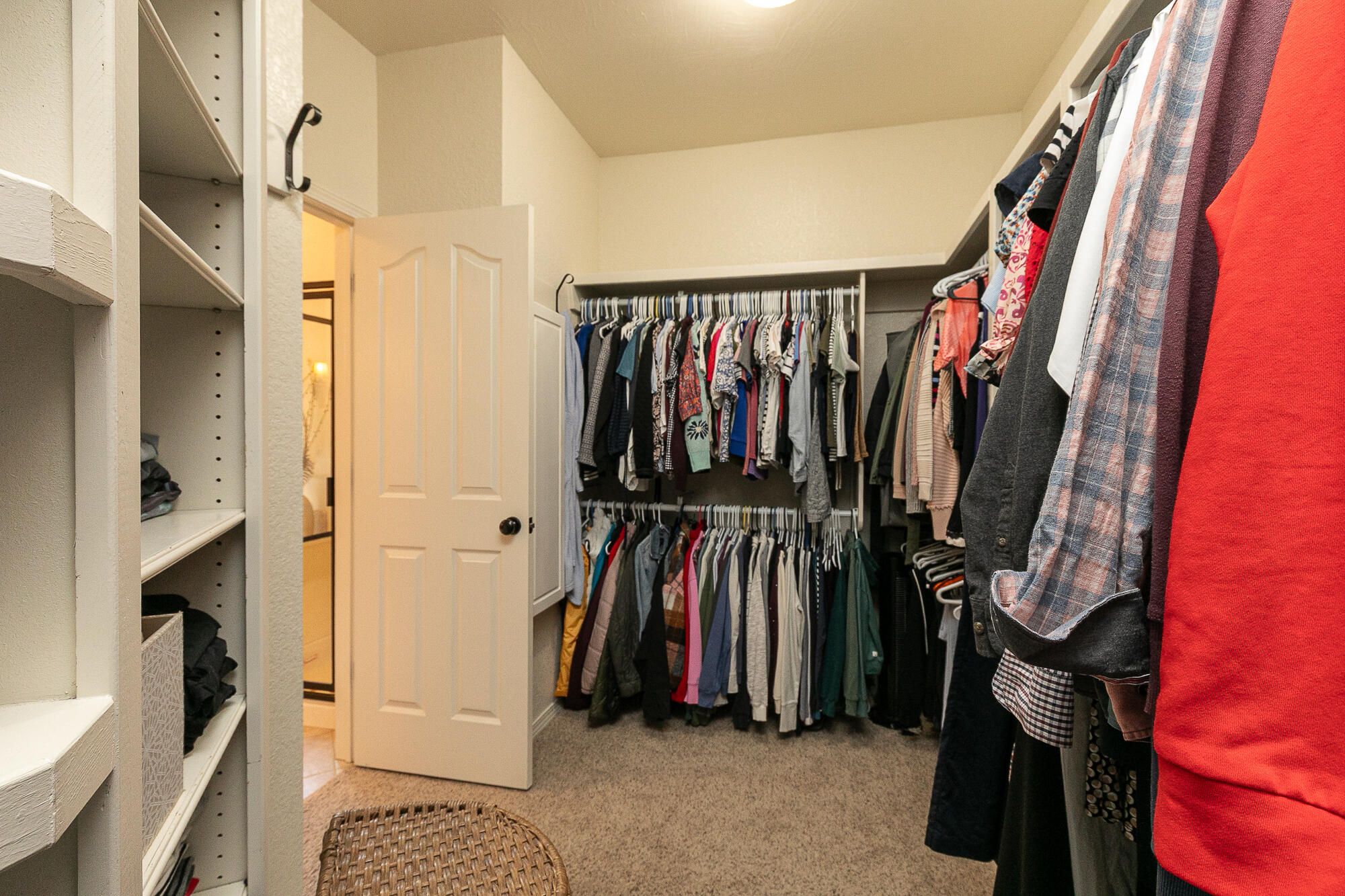 6268 South Weatherwood Trail Property Photo 36