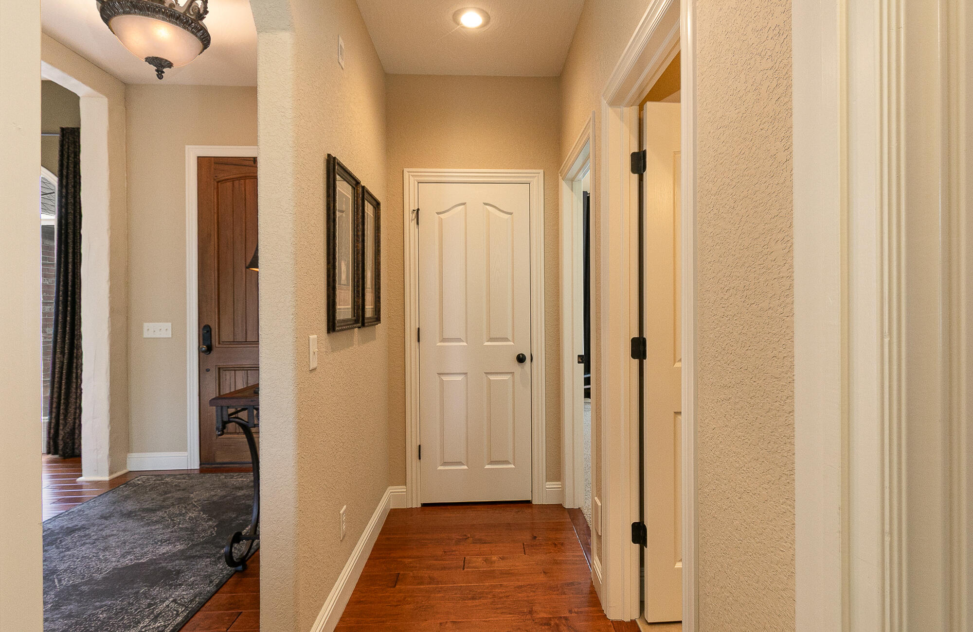 6268 South Weatherwood Trail Property Photo 37