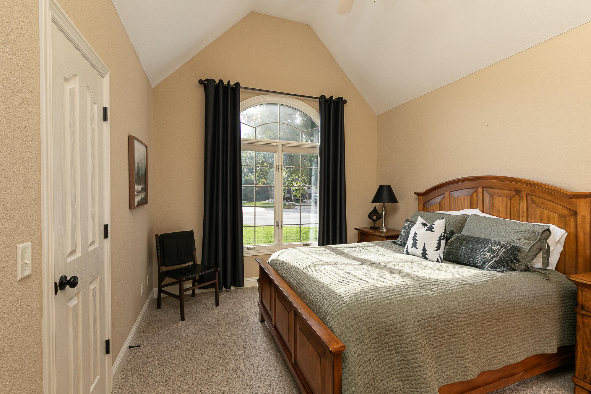 6268 South Weatherwood Trail Property Photo 38