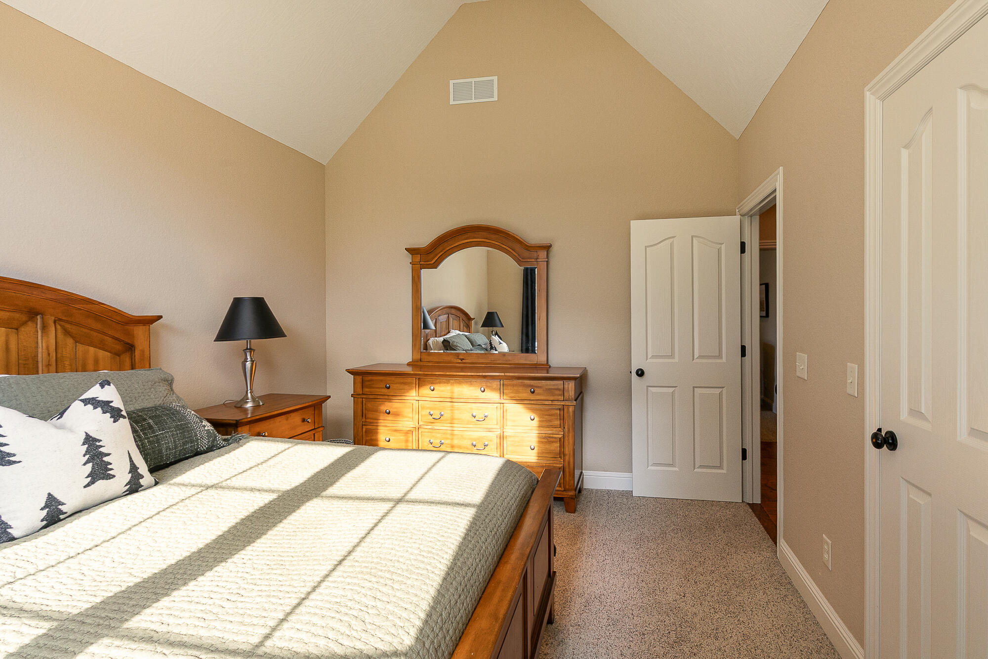 6268 South Weatherwood Trail Property Photo 39