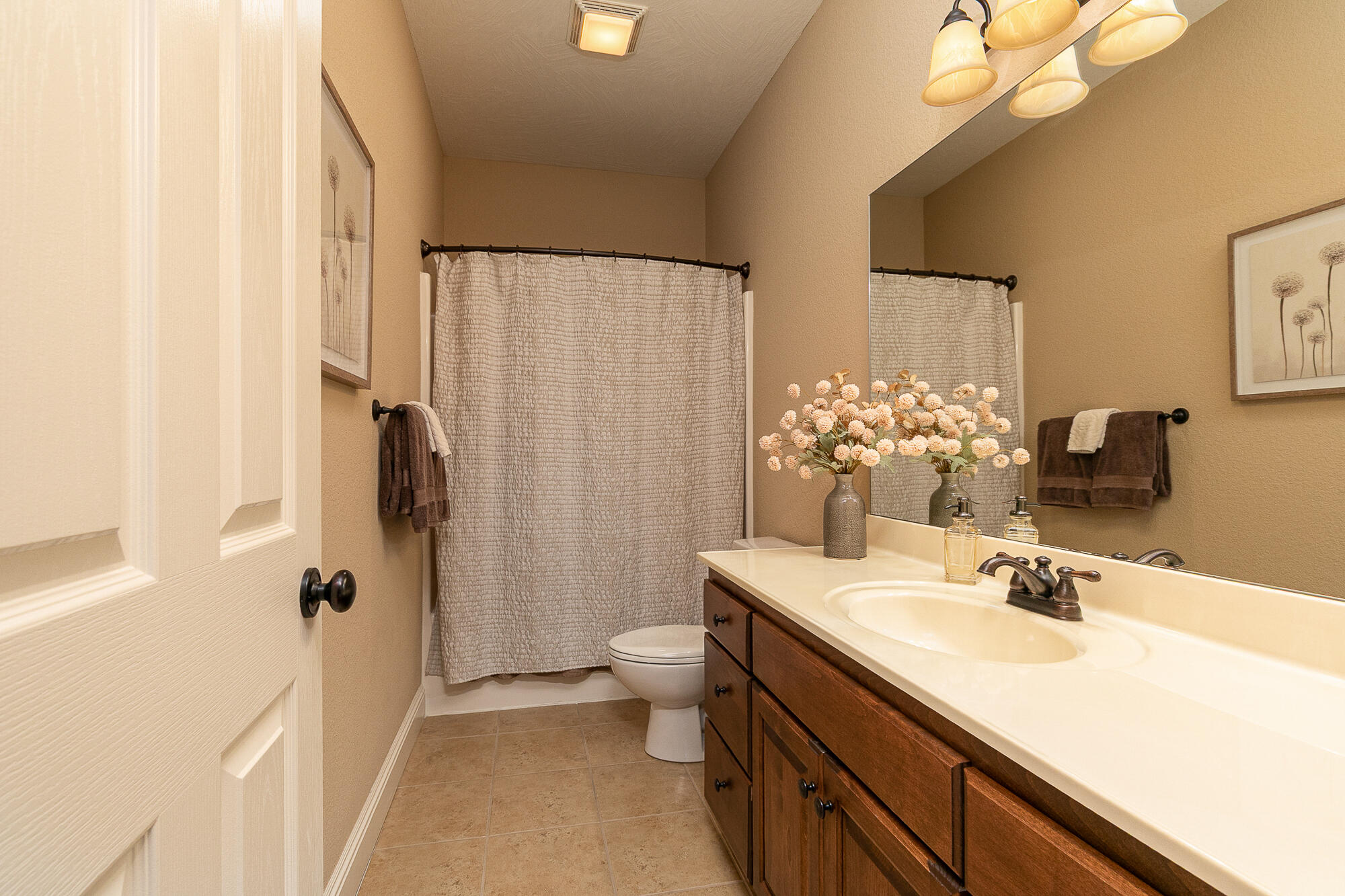 6268 South Weatherwood Trail Property Photo 40