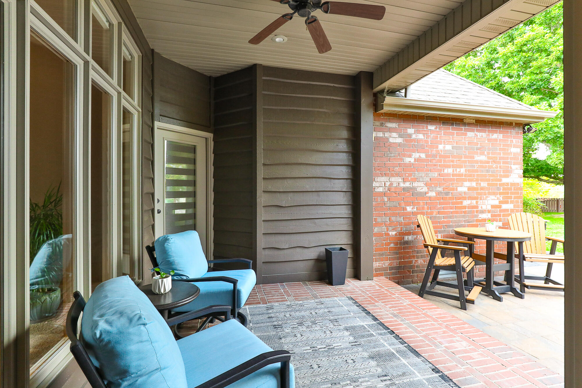 6268 South Weatherwood Trail Property Photo 41