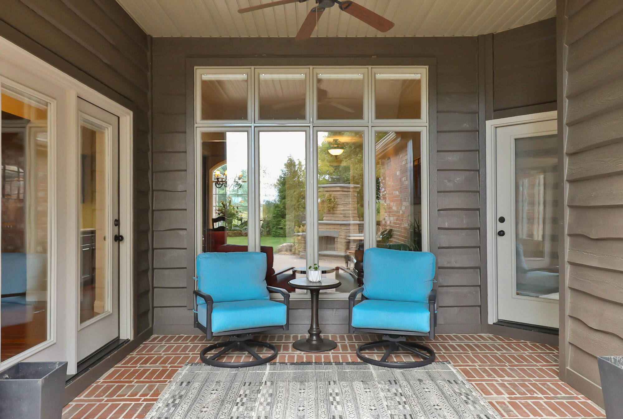 6268 South Weatherwood Trail Property Photo 42