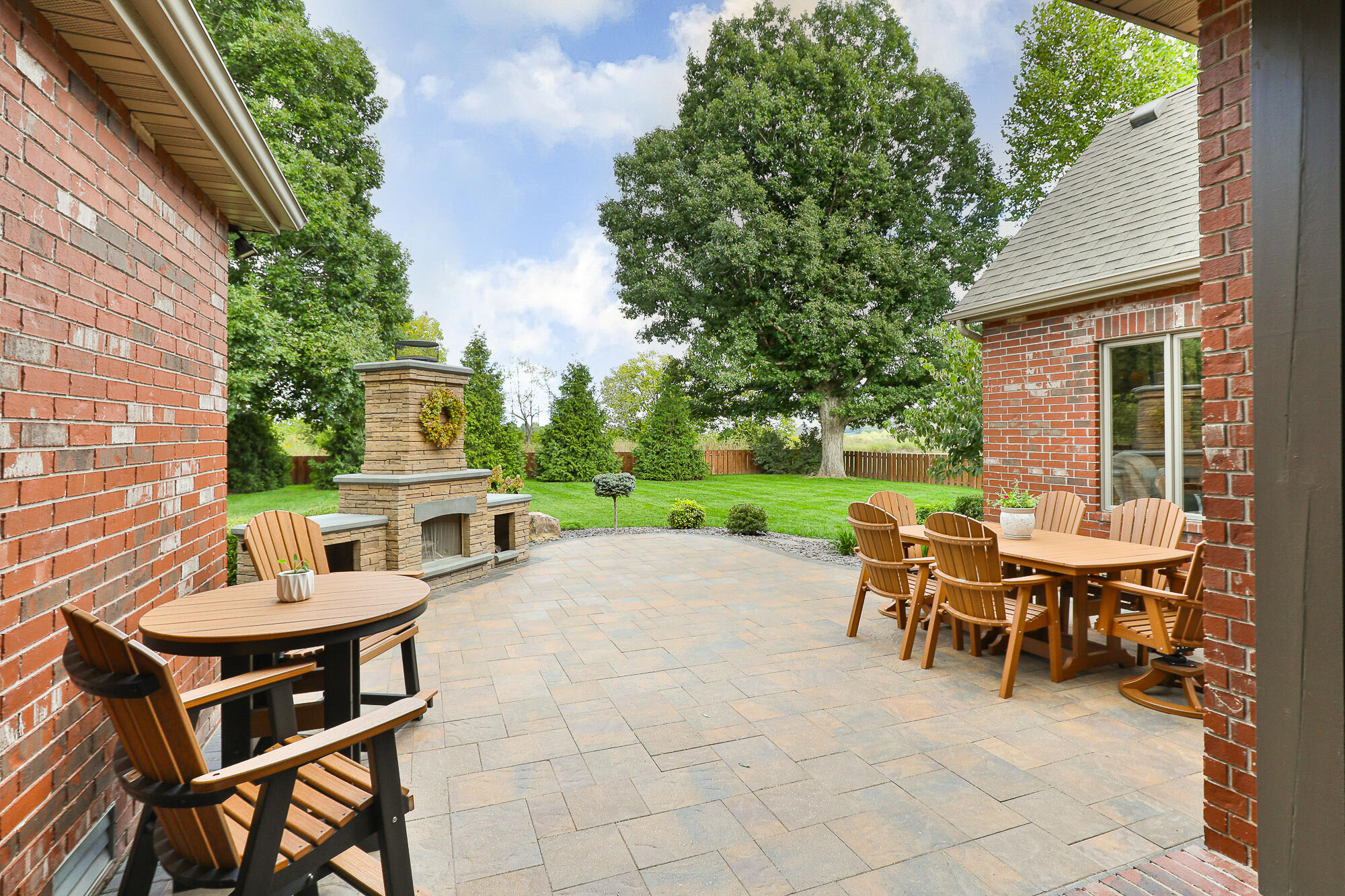 6268 South Weatherwood Trail Property Photo 43