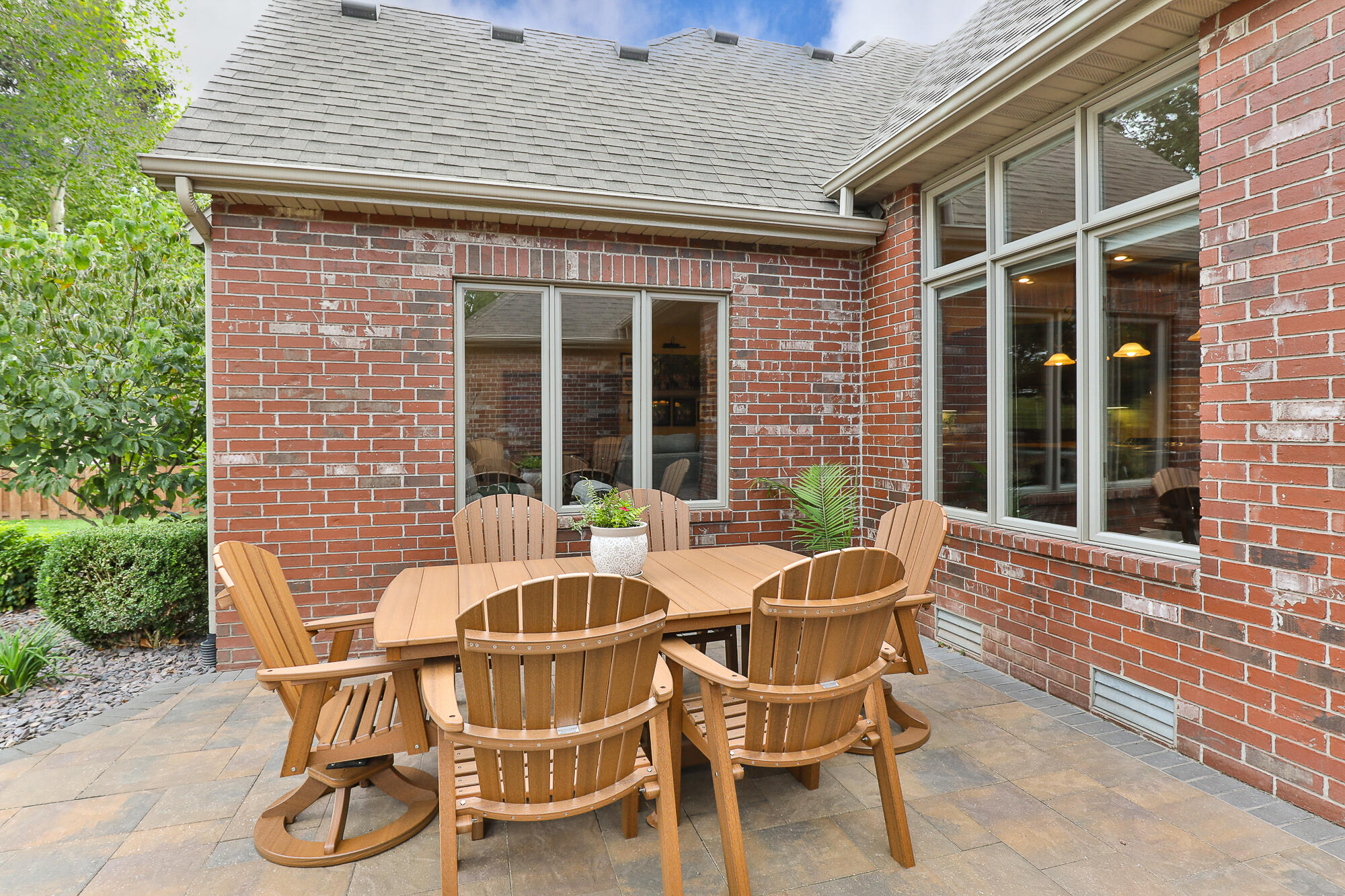 6268 South Weatherwood Trail Property Photo 44