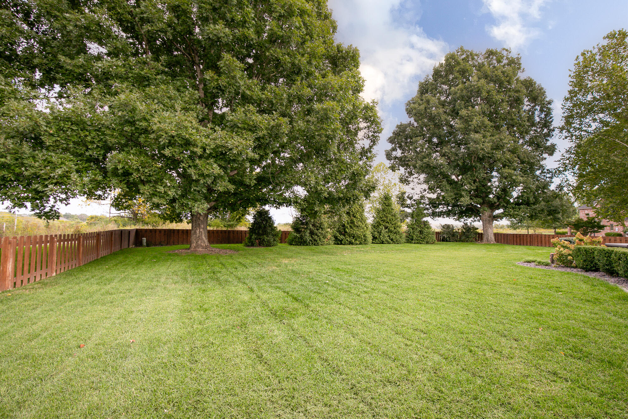 6268 South Weatherwood Trail Property Photo 47
