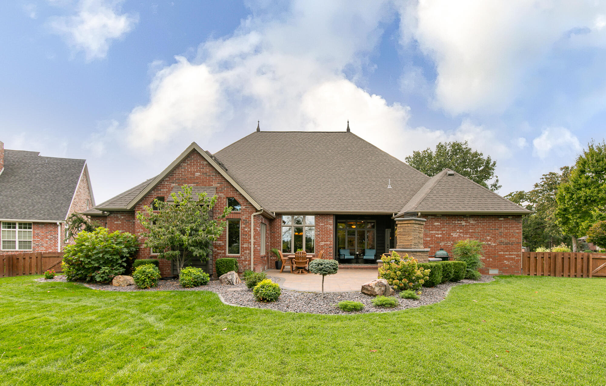 6268 South Weatherwood Trail Property Photo 48