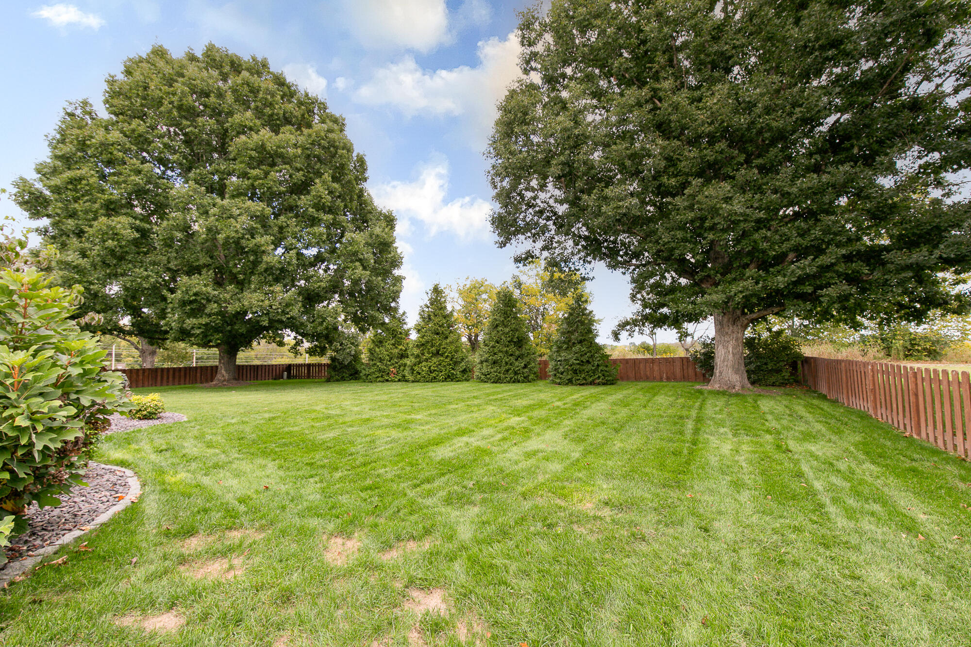 6268 South Weatherwood Trail Property Photo 50