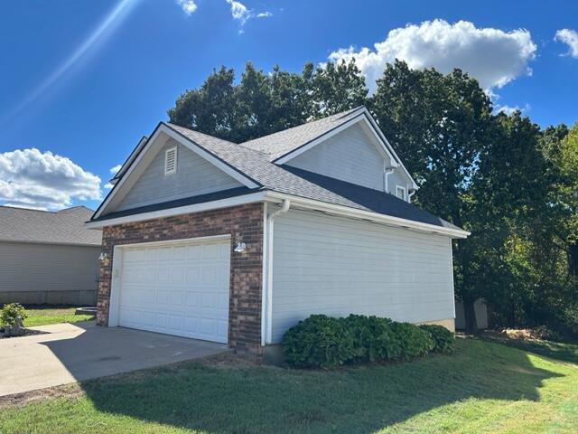 4306 South Illinois Avenue Property Photo 2