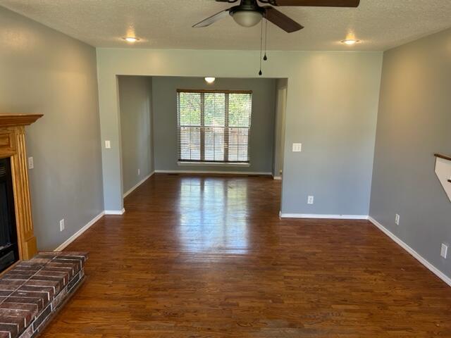 4306 South Illinois Avenue Property Photo 3