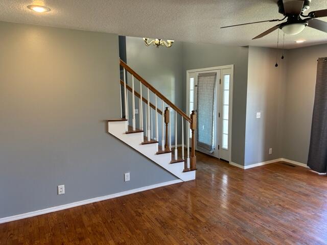 4306 South Illinois Avenue Property Photo 5