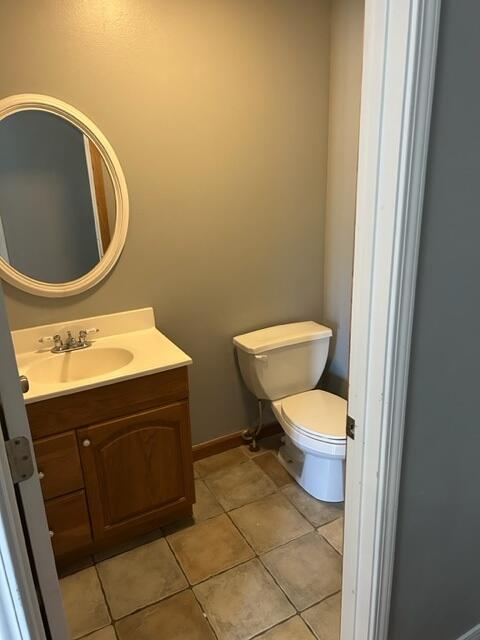 4306 South Illinois Avenue Property Photo 10