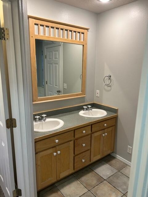 4306 South Illinois Avenue Property Photo 12