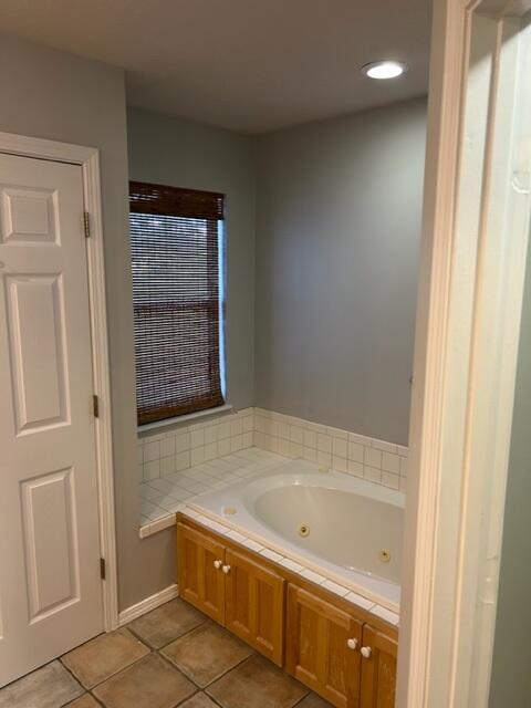 4306 South Illinois Avenue Property Photo 13