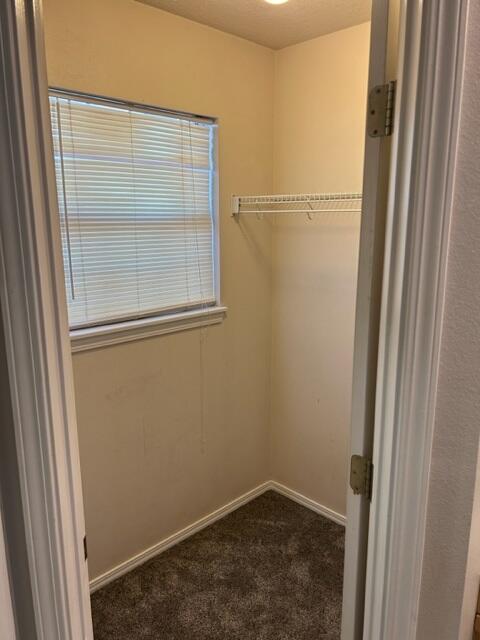 4306 South Illinois Avenue Property Photo 14