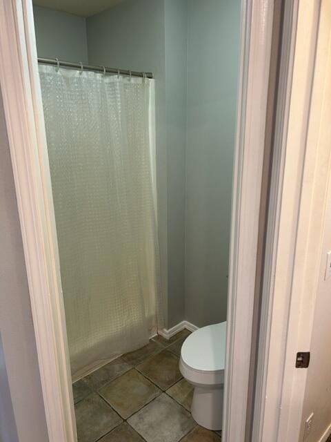 4306 South Illinois Avenue Property Photo 15
