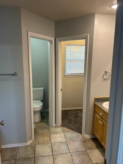 4306 South Illinois Avenue Property Photo 16