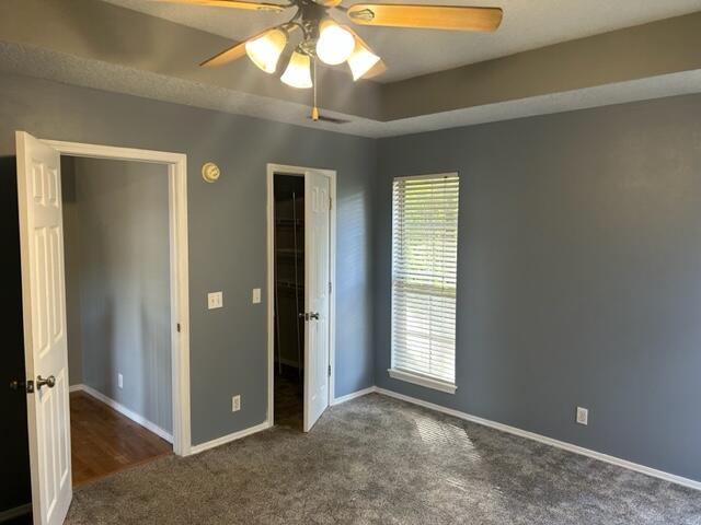 4306 South Illinois Avenue Property Photo 17