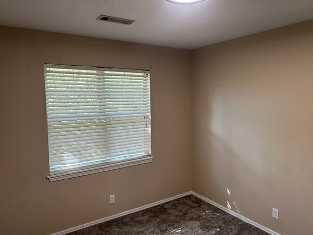 4306 South Illinois Avenue Property Photo 18