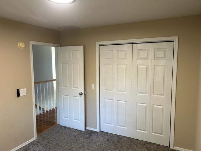 4306 South Illinois Avenue Property Photo 19
