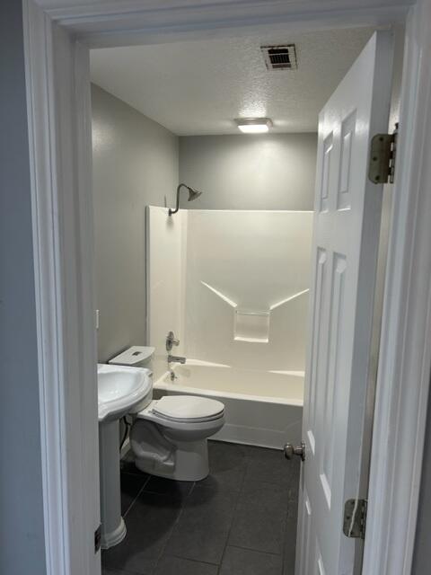 4306 South Illinois Avenue Property Photo 21