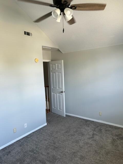 4306 South Illinois Avenue Property Photo 22