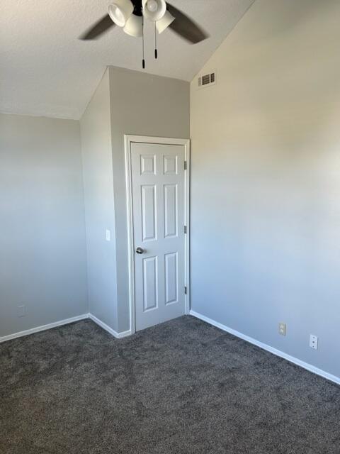 4306 South Illinois Avenue Property Photo 23