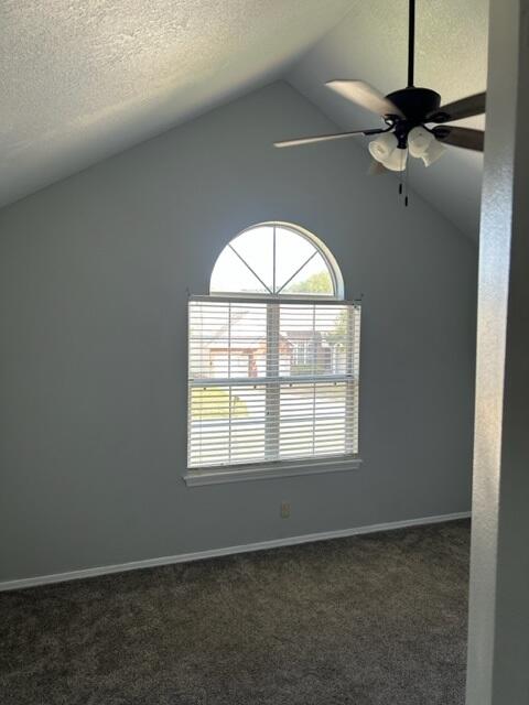 4306 South Illinois Avenue Property Photo 24