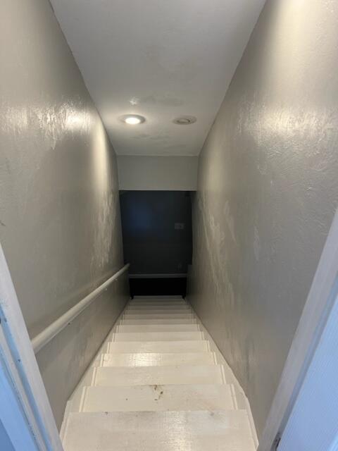 4306 South Illinois Avenue Property Photo 25